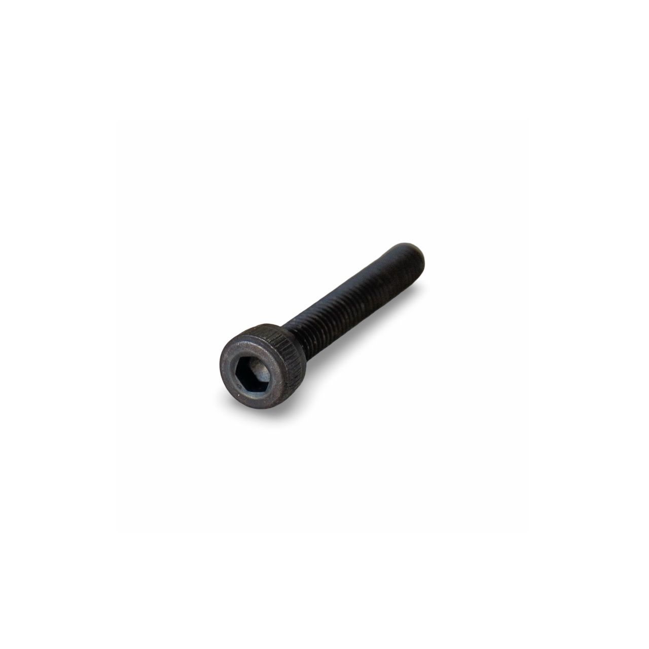 BNZ MD74 or MAzzer Hex Head Bolt for Conical Burrs -3.5cm long