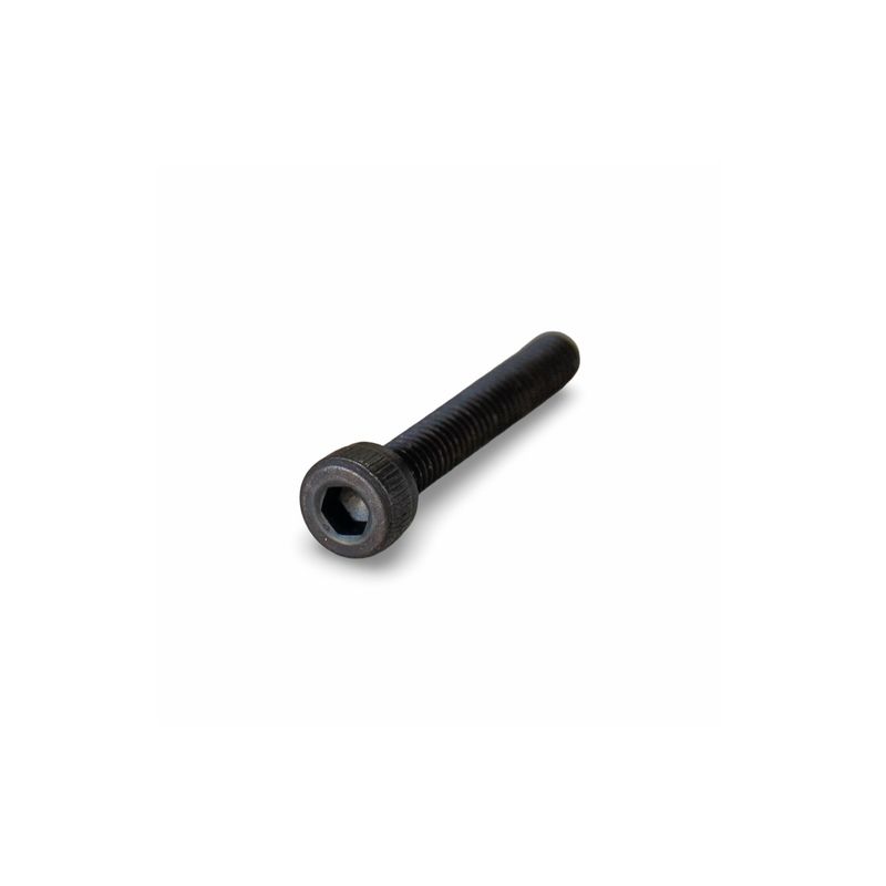 BNZ MD74 or MAzzer Hex Head Bolt for Conical Burrs -3.5cm long