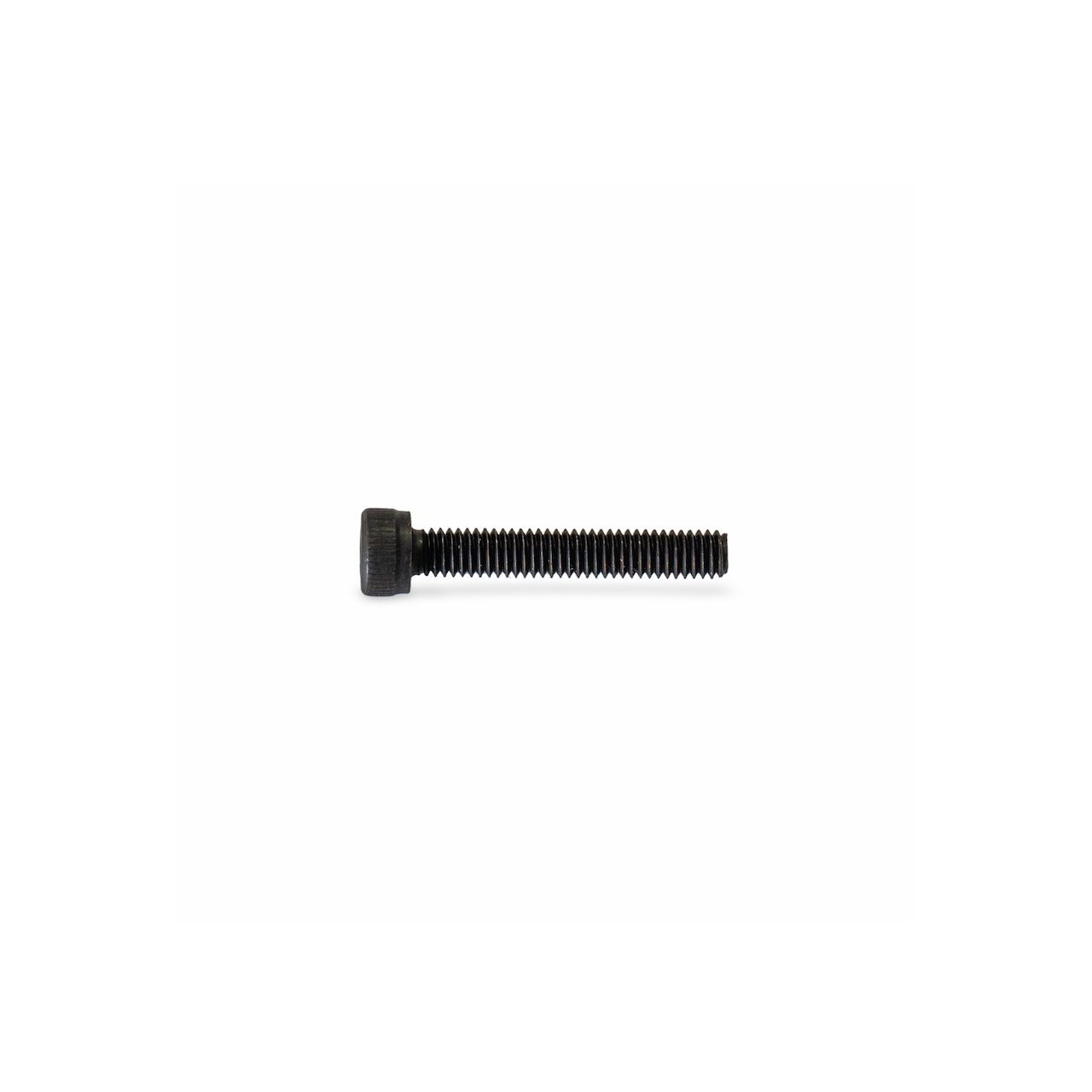 BNZ MD74 or MAzzer Hex Head Bolt for Conical Burrs -3.5cm long