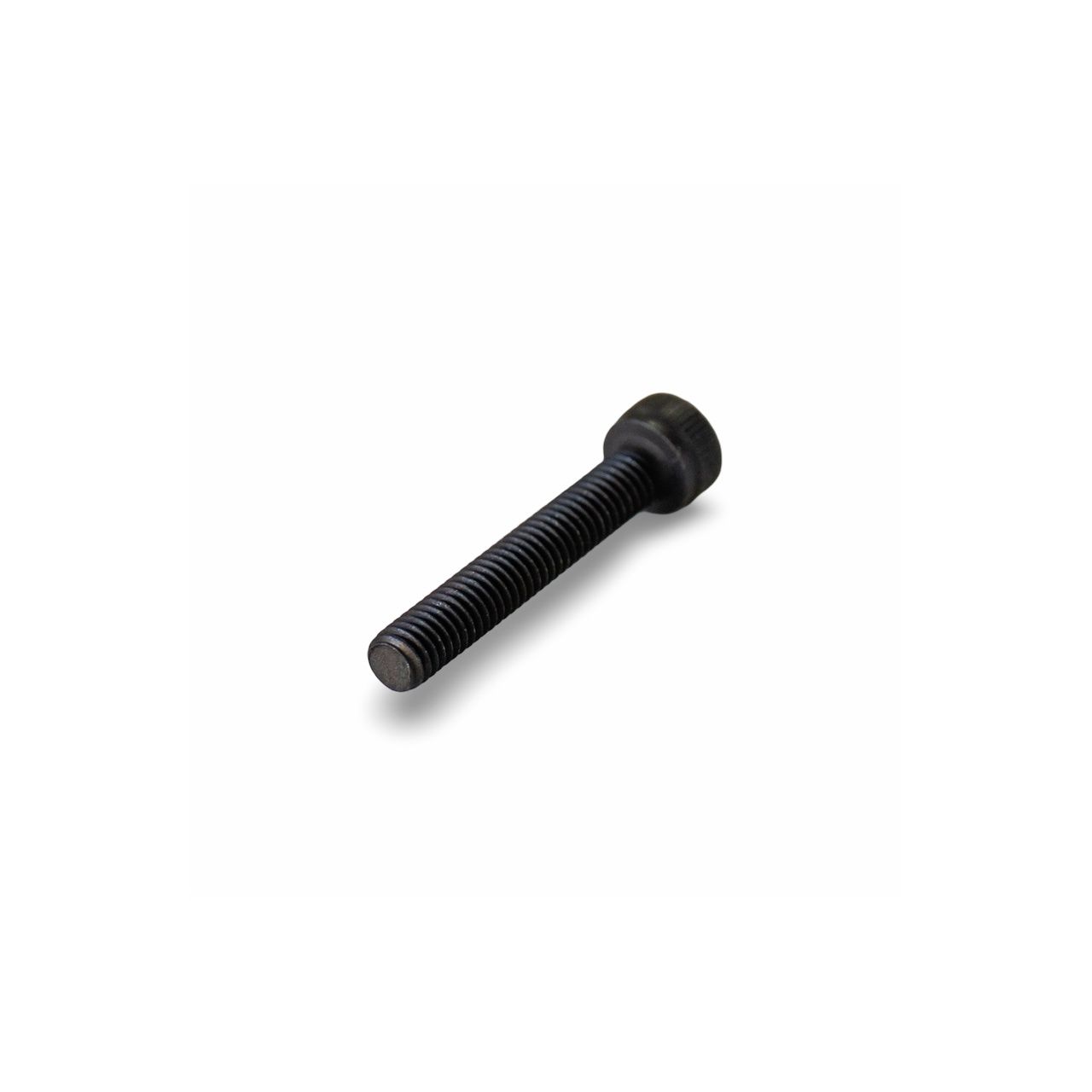 BNZ MD74 or MAzzer Hex Head Bolt for Conical Burrs -3.5cm long