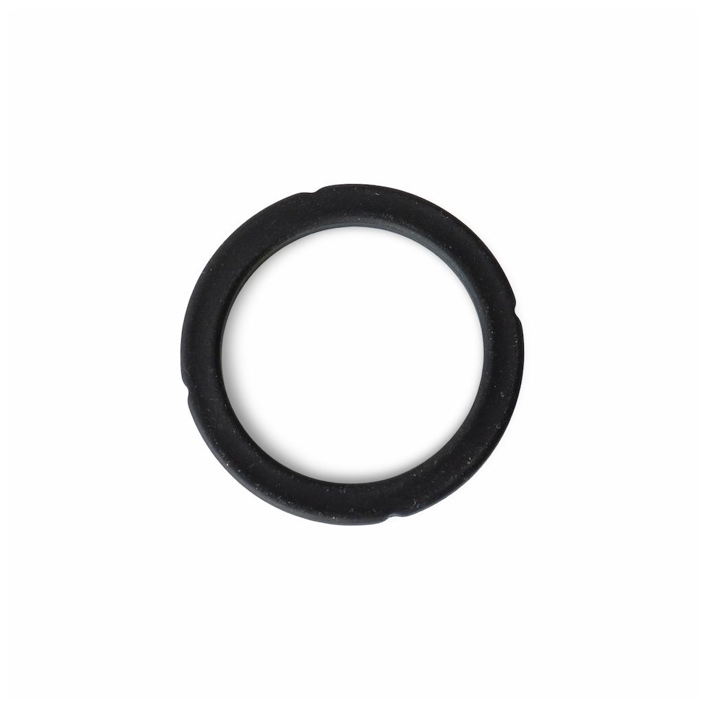 La Marzocco Linea Micra Reduced Force Group Seal [A4]