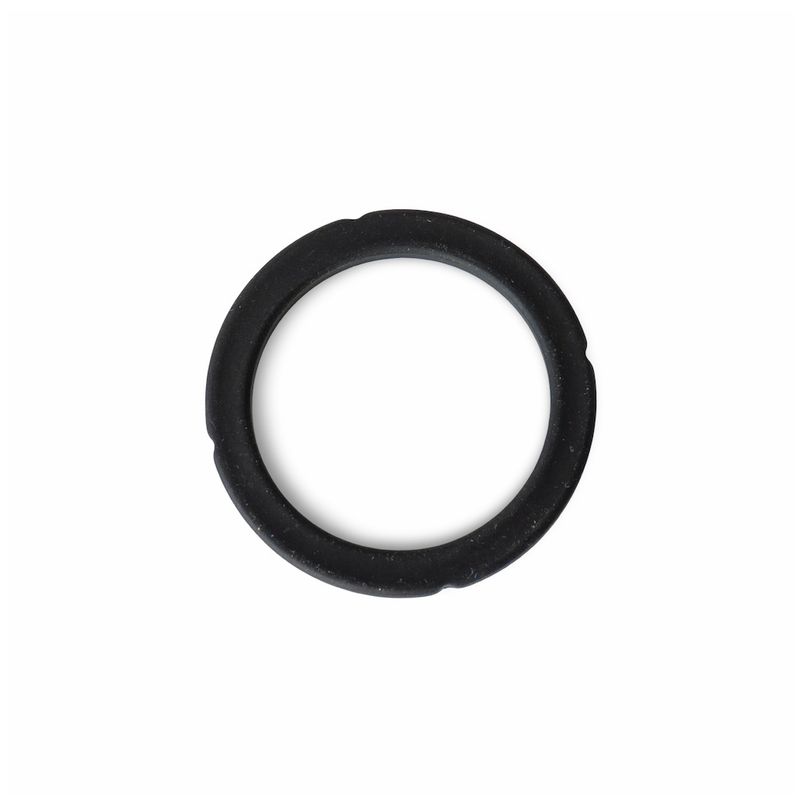 La Marzocco Linea Micra Reduced Force Group Seal [A4]