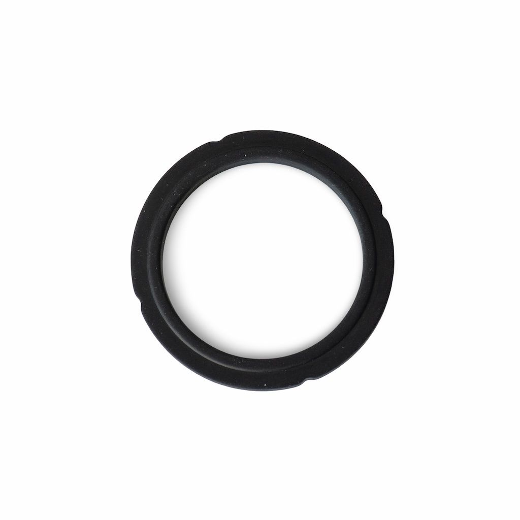 La Marzocco Linea Micra Reduced Force Group Seal [A4]