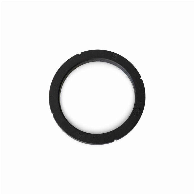 Rancilio Silvia Original Group Seal - 8.2mm [A4]