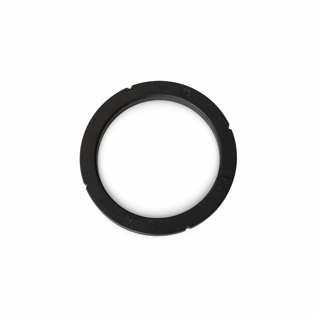 Rancilio Silvia Original Group Seal - 8.2mm [A4]