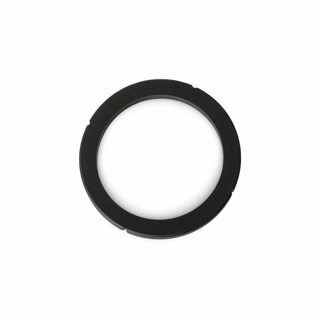 Rancilio Silvia Original Group Seal - 8.2mm [A4]