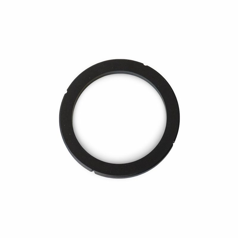Rancilio Silvia Original Group Seal - 8.2mm [A4]