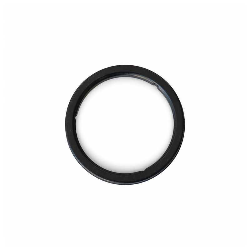 Astoria Plus For You Group Seal [A4]