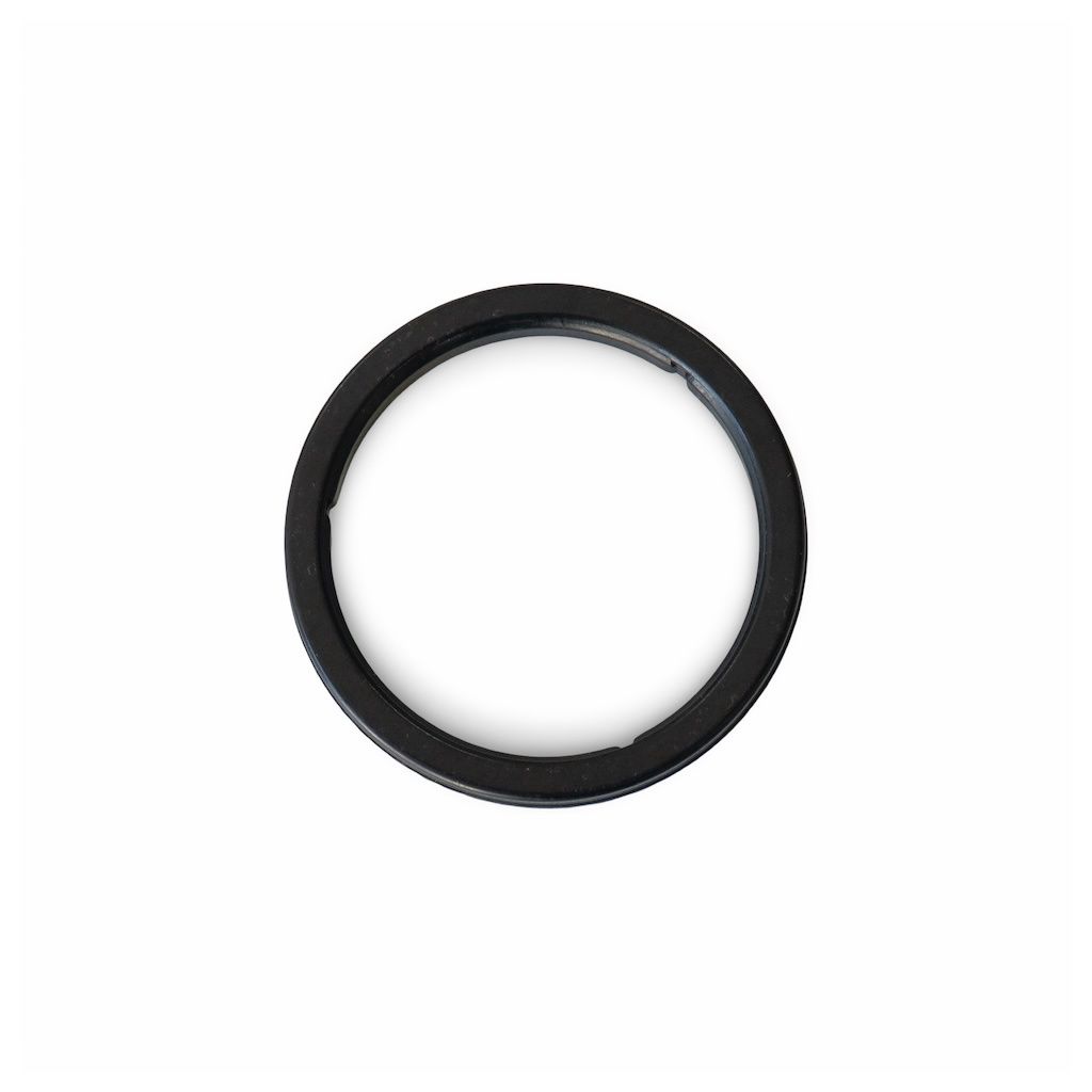Astoria Plus For You Group Seal [A4]
