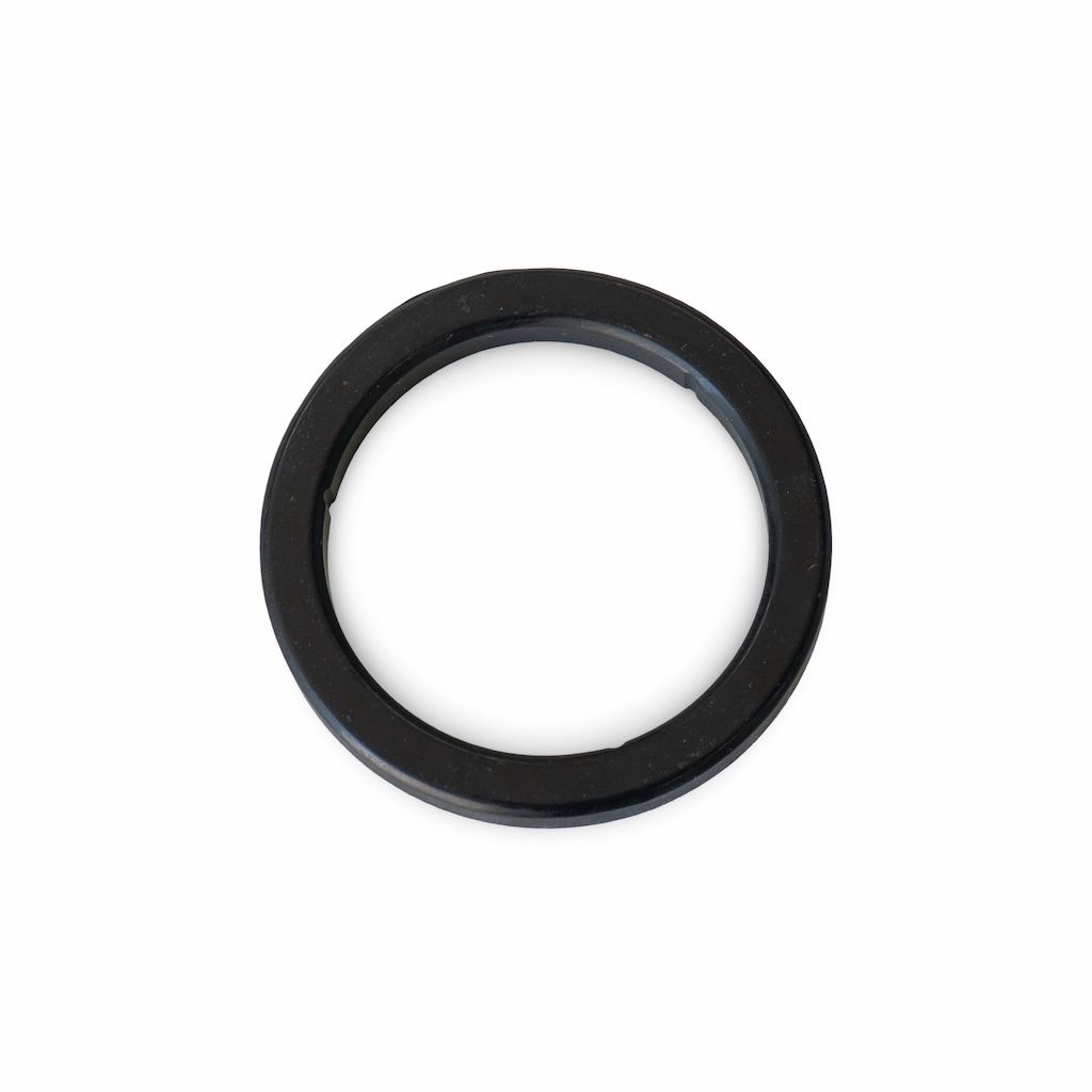 CMA 7.5mm Group Seal (suits SAB, Expobar or Strega) 73.5mm x 57mm x 7.5mm