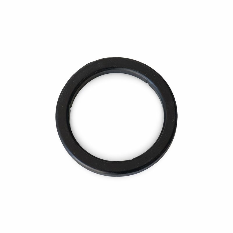 CMA 7.5mm Group Seal (suits SAB, Expobar or Strega) 73.5mm x 57mm x 7.5mm