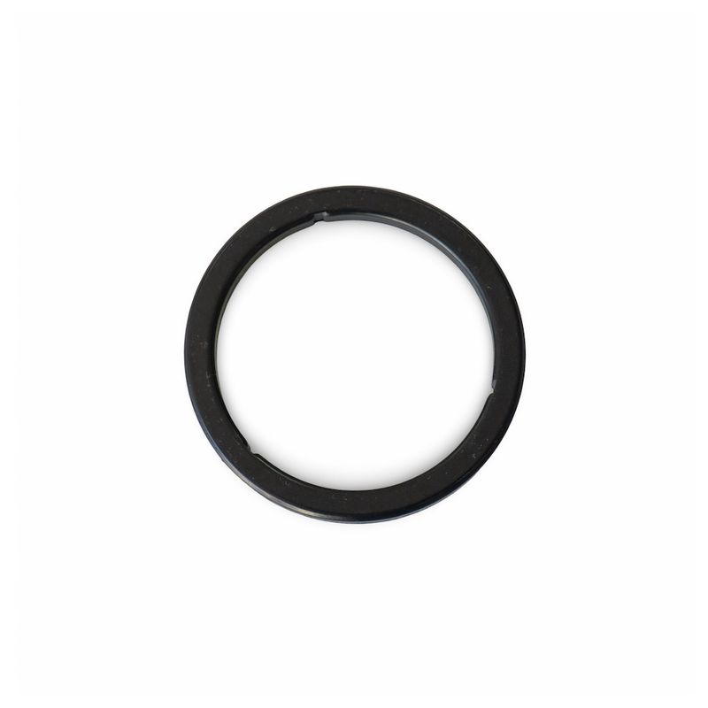 Astoria Plus For You Group Seal [A4]