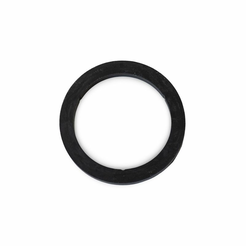 CMA 7.5mm Group Seal (suits SAB, Expobar or Strega) 73.5mm x 57mm x 7.5mm [A4]