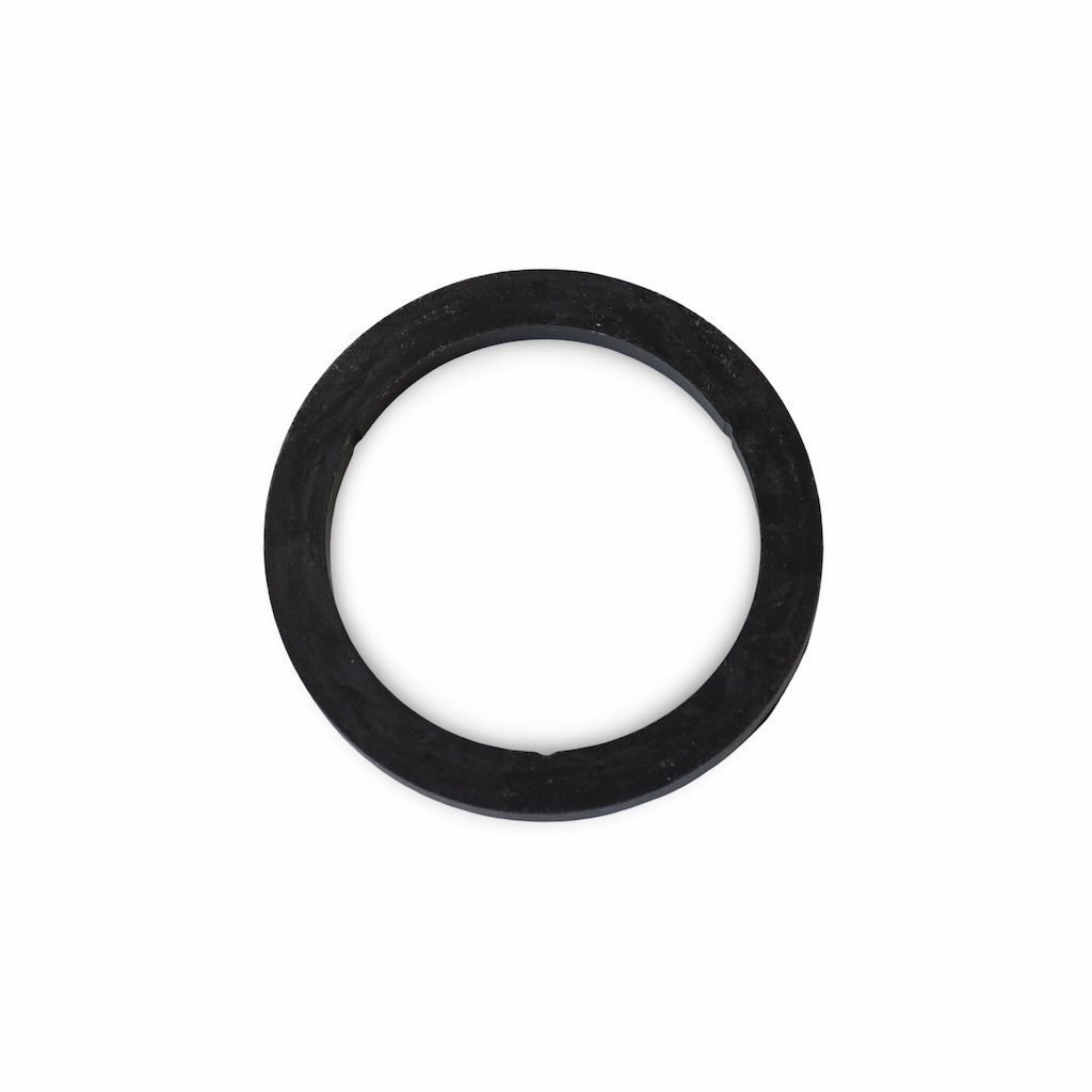 CMA 7.5mm Group Seal (suits SAB, Expobar or Strega) 73.5mm x 57mm x 7.5mm