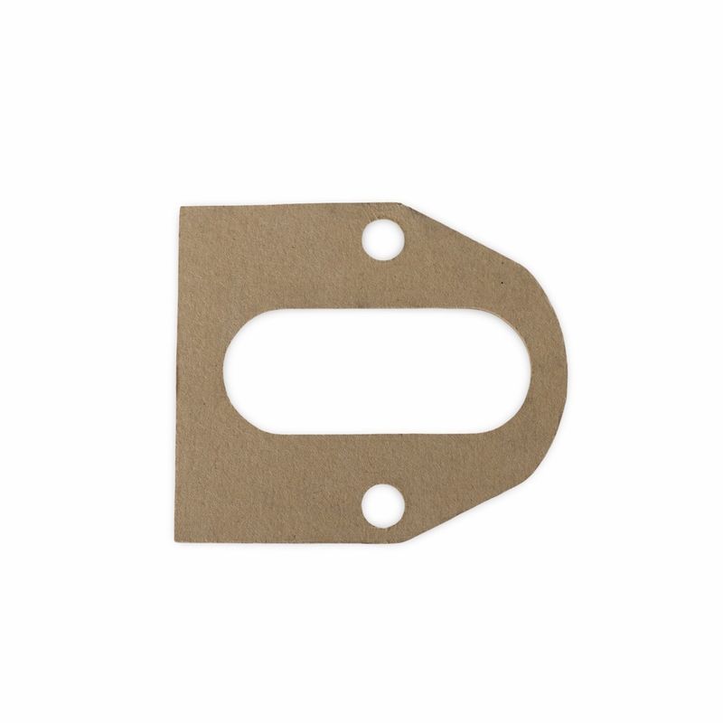 E61 Group Head to Boiler (Asbestos Free) Fiber Gasket, 80x70x2mm [B1]