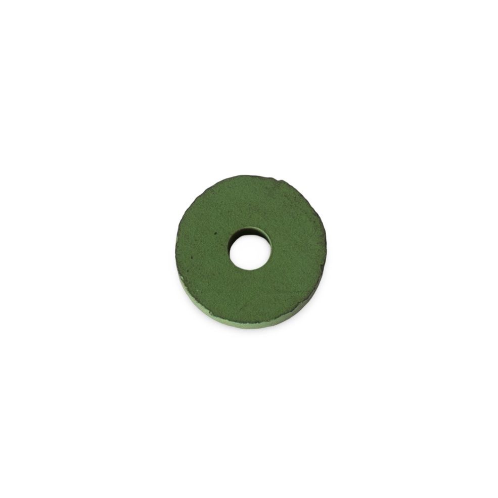 WEGA E61 Group Exhaust Viton Flat Gasket 13x4x4mm