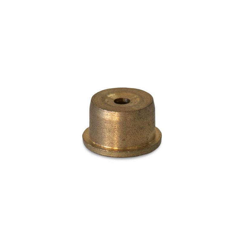 SAB Reducer Restrictor 2.5mm