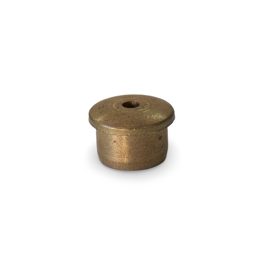 SAB Reducer Restrictor 2.5mm