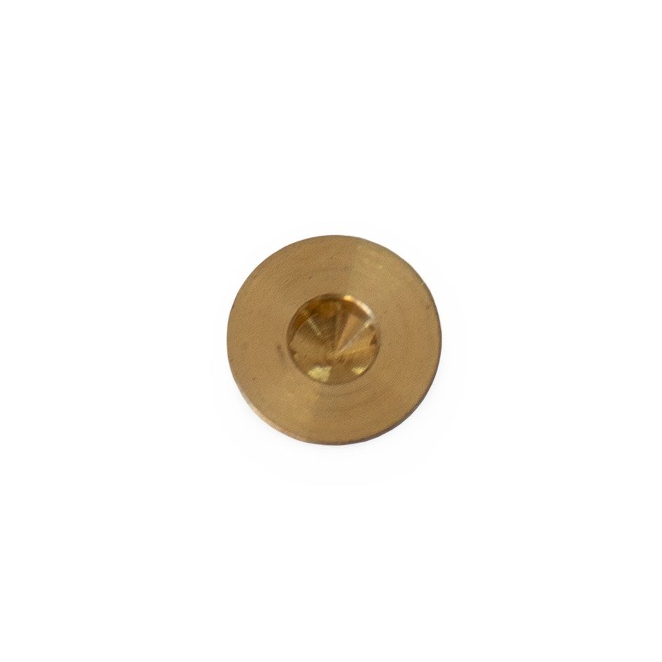 SAB /E61 Group Exhaust Assembly Water Stem Bush [B1]