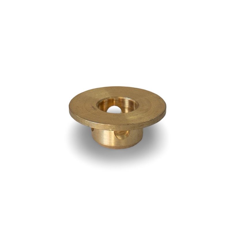 SAB /E61 Group Exhaust Assembly Water Stem Bush [B1]