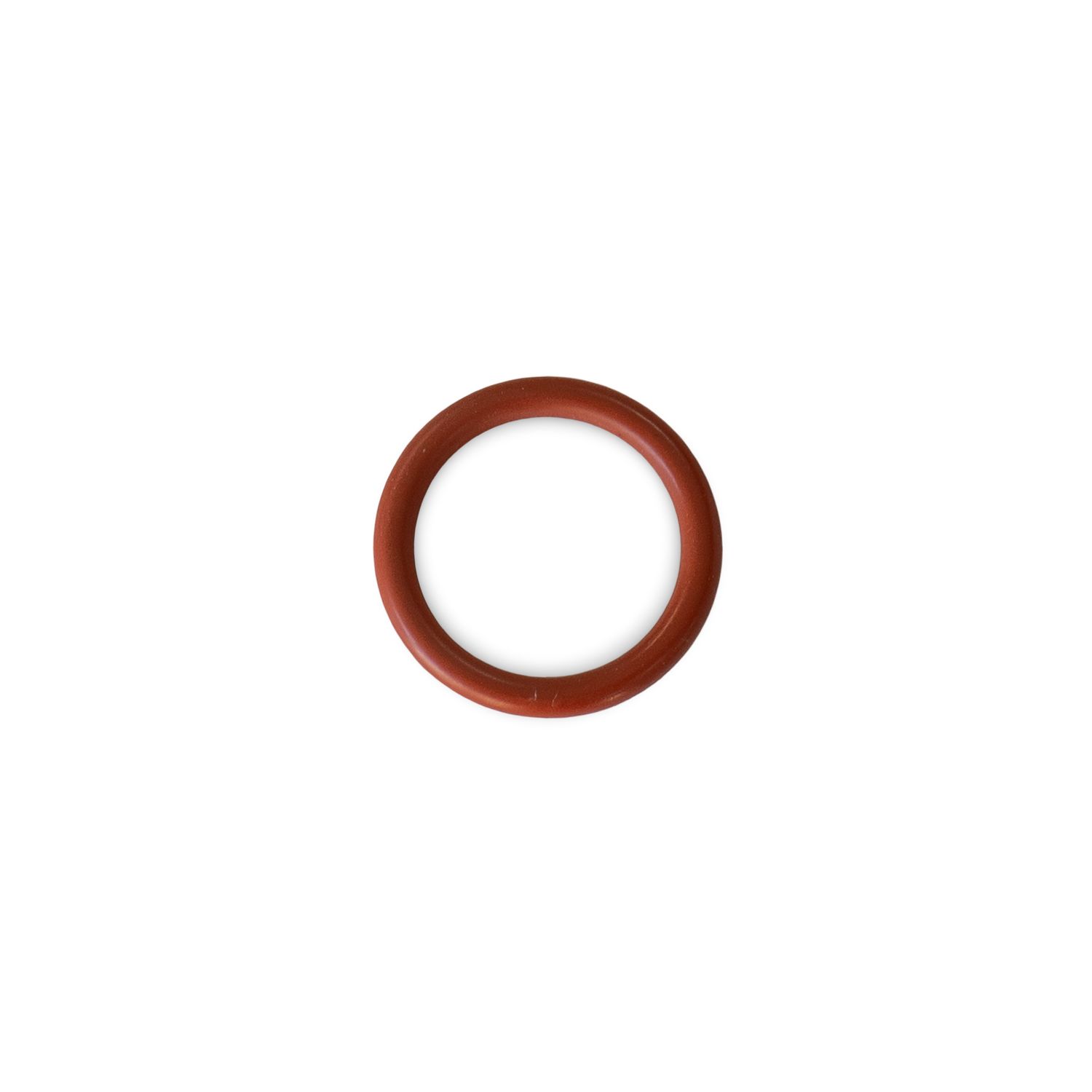 Rocket Ceramic Mushroom Base Silicone Viton O-ring  3.20mm x  20.50mm [B1]