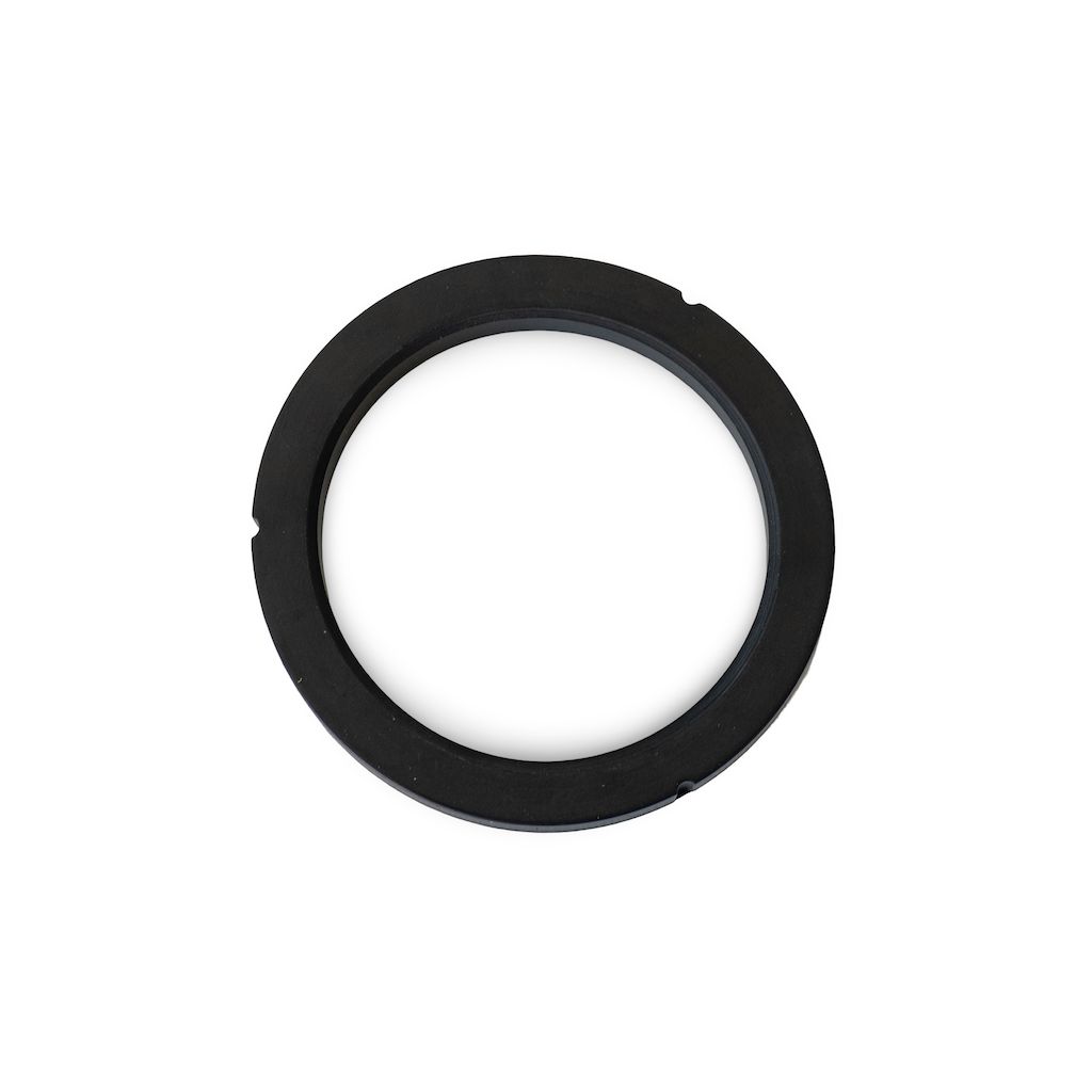 Synesso or Conti Group Seal -  72 x 56 x 8.5mm [A4]
