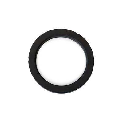 Synesso or Conti Group Seal -  72 x 56 x 8.5mm [A4]