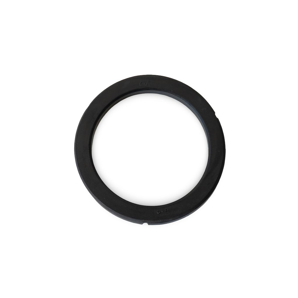 Synesso or Conti Group Seal -  72 x 56 x 8.5mm [A4]