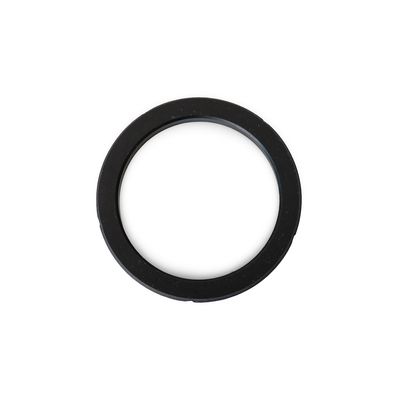 Synesso or Conti Group Seal - 72 x 56 x 9mm [A4]