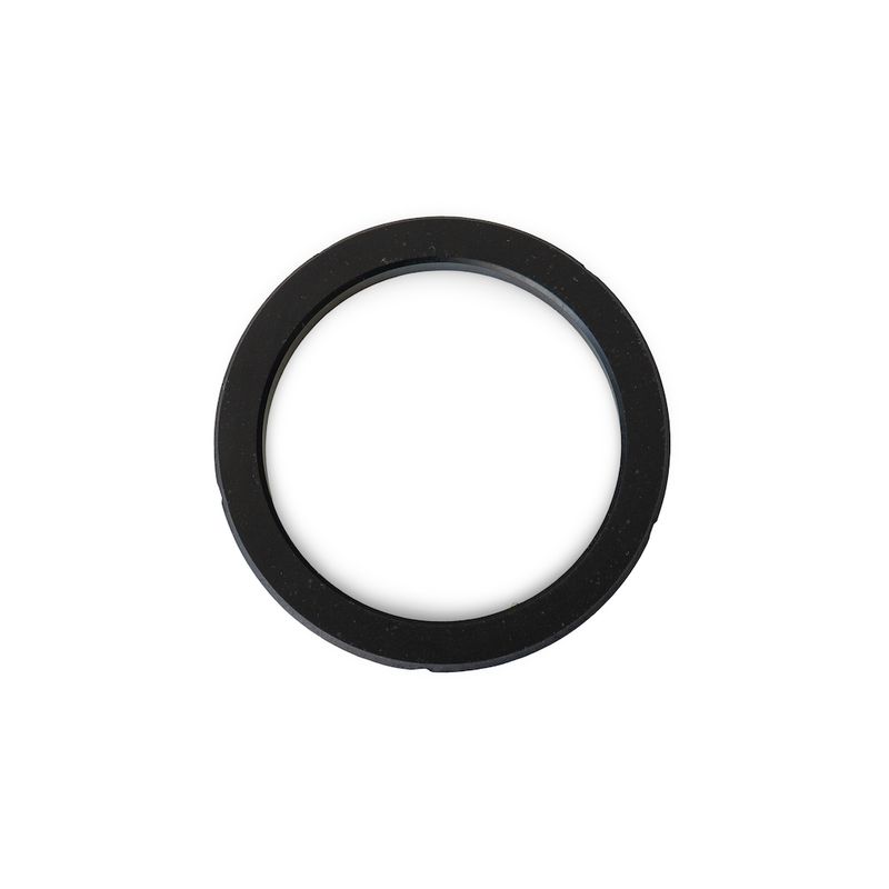 Synesso or Conti Group Seal - 72 x 56 x 9mm [A4]