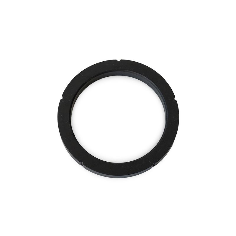 Synesso or Conti Group Seal - 72 x 56 x 9mm [A4]