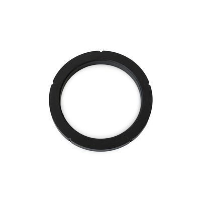 Synesso or Conti Group Seal - 72 x 56 x 9mm [A4]