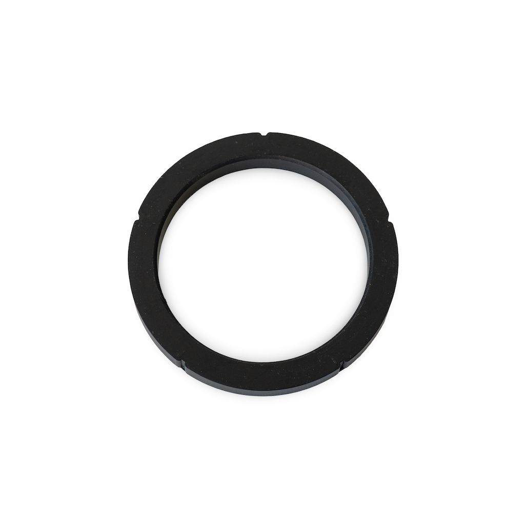 Synesso or Conti Group Seal - 72 x 56 x 9mm [A4]