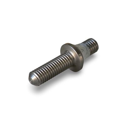 CMA Stainless Stud for Boiler, M8 [A1]