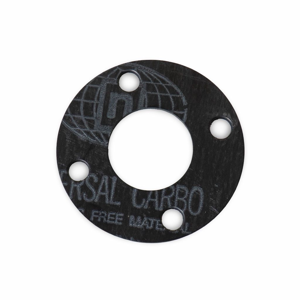 Venus and San Marino Group Head Gasket