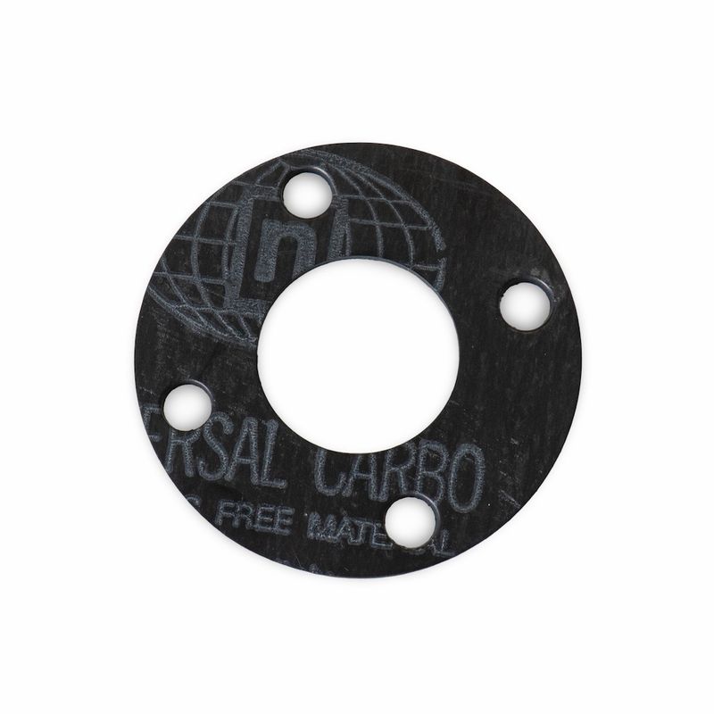 Venus and San Marino Group Head Gasket