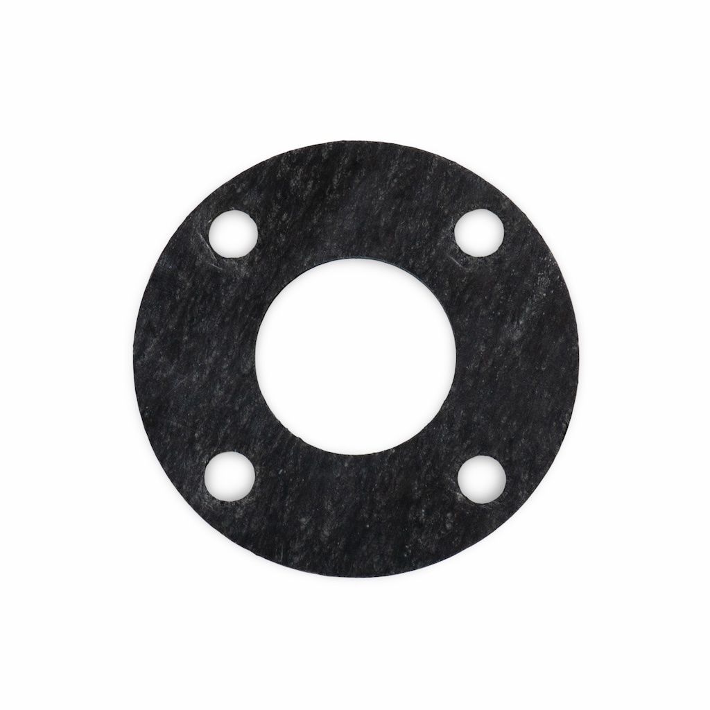 Venus and San Marino Group Head Gasket