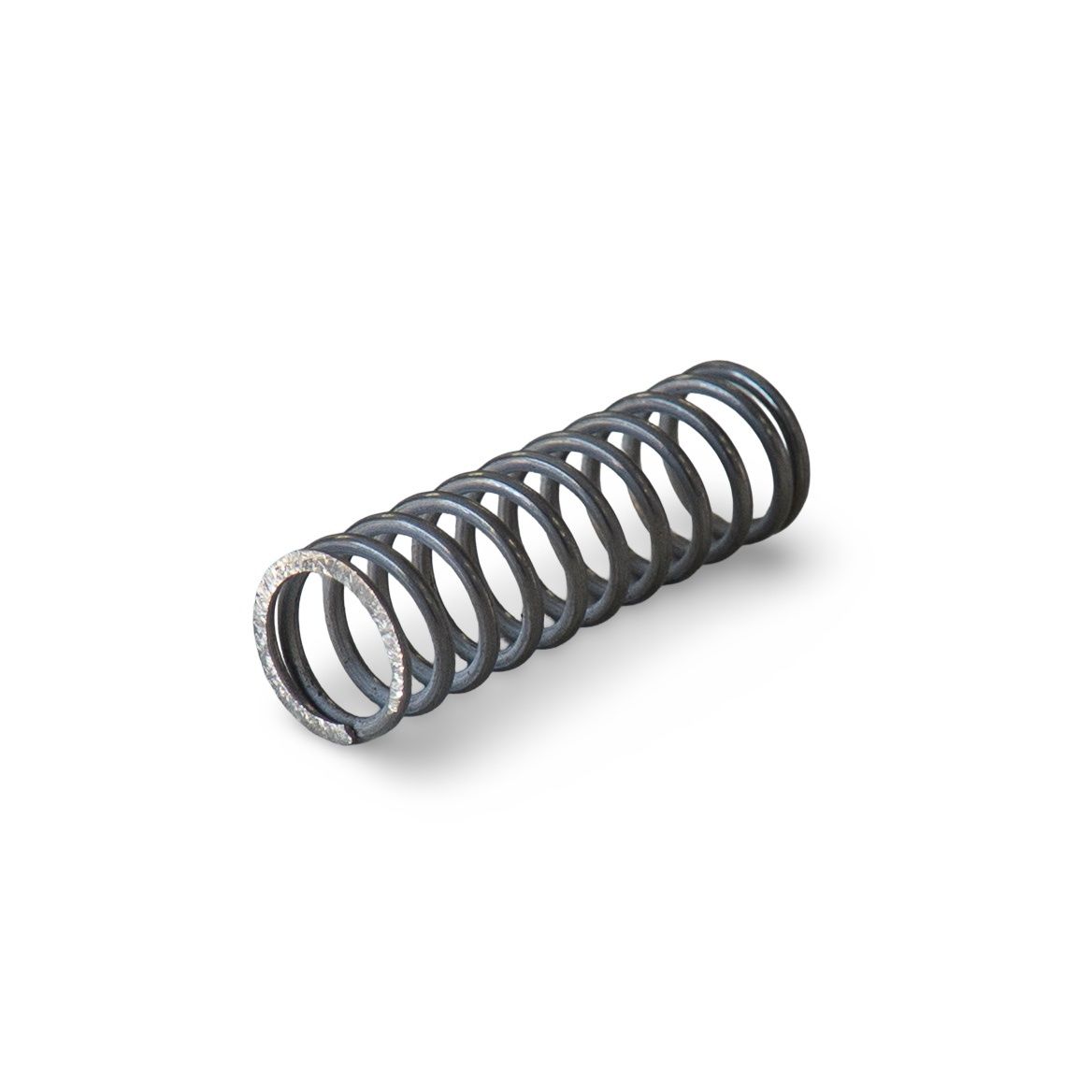 SAB Alice (Group Head Section) Upper Drain Valve Spring 14mm x 45mm [B1]