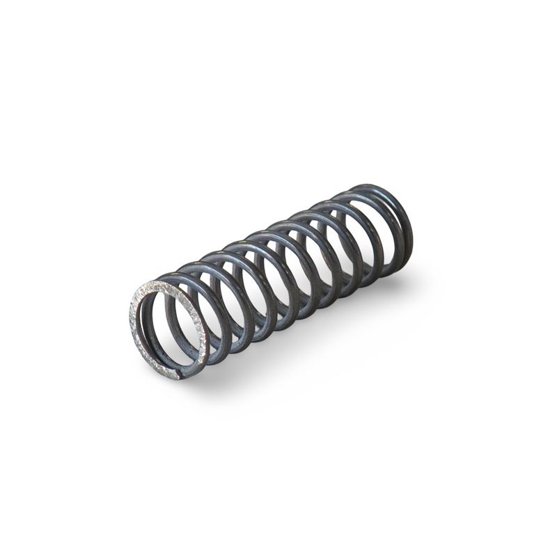 SAB Alice (Group Head Section) Upper Drain Valve Spring 14mm x 45mm [B1]