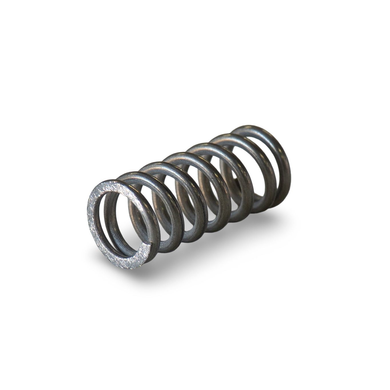 SAB Alice (Exhaust Section) Lower Drain Valve Spring [B1]