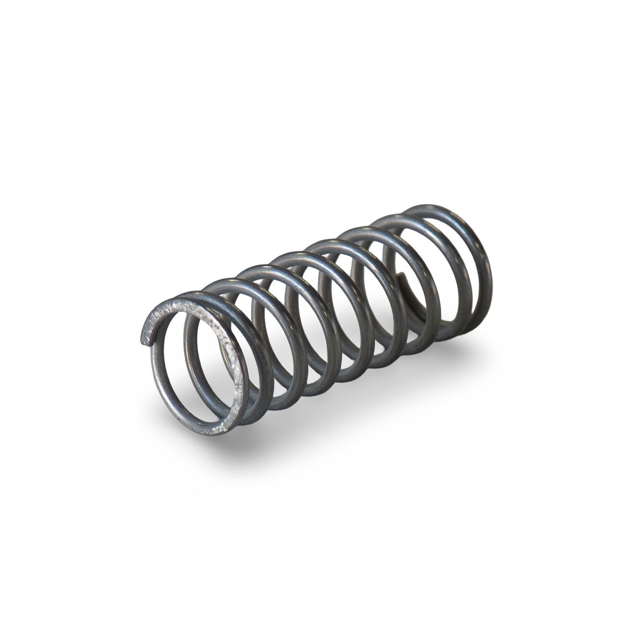 SAB, ECM or Rocket E61 Group Head Mushroom Upper Spring - 14x 45mm [B1]
