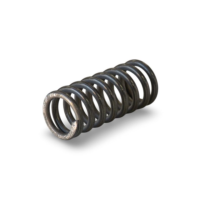 SAB Alice or Sabina Group Group Lever Spring [B1]