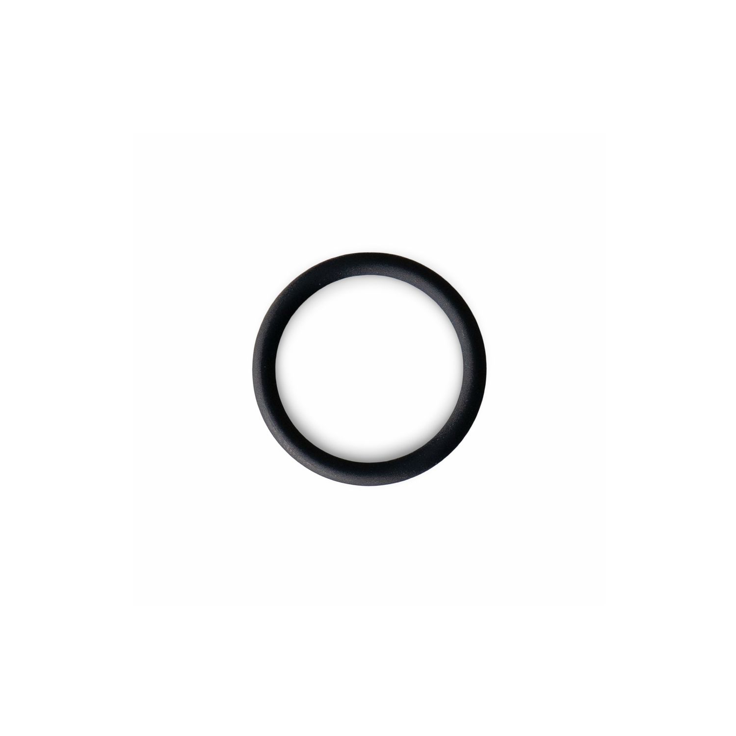 E61 Domestic Group Mushroom Base O-Ring  for Torre, ECM, Expobar, Isomac, Bezzera, Profitec, SAB, Vibiemme. 0128 - 2.62mm (o) x 20.63mm (i) [B1]