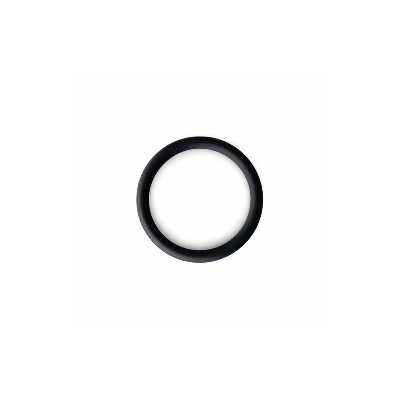 E61 Domestic Group Mushroom Base O-Ring  for Torre, ECM, Expobar, Isomac, Bezzera, Profitec, SAB, Vibiemme. 0128 - 2.62mm (o) x 20.63mm (i) [B1]