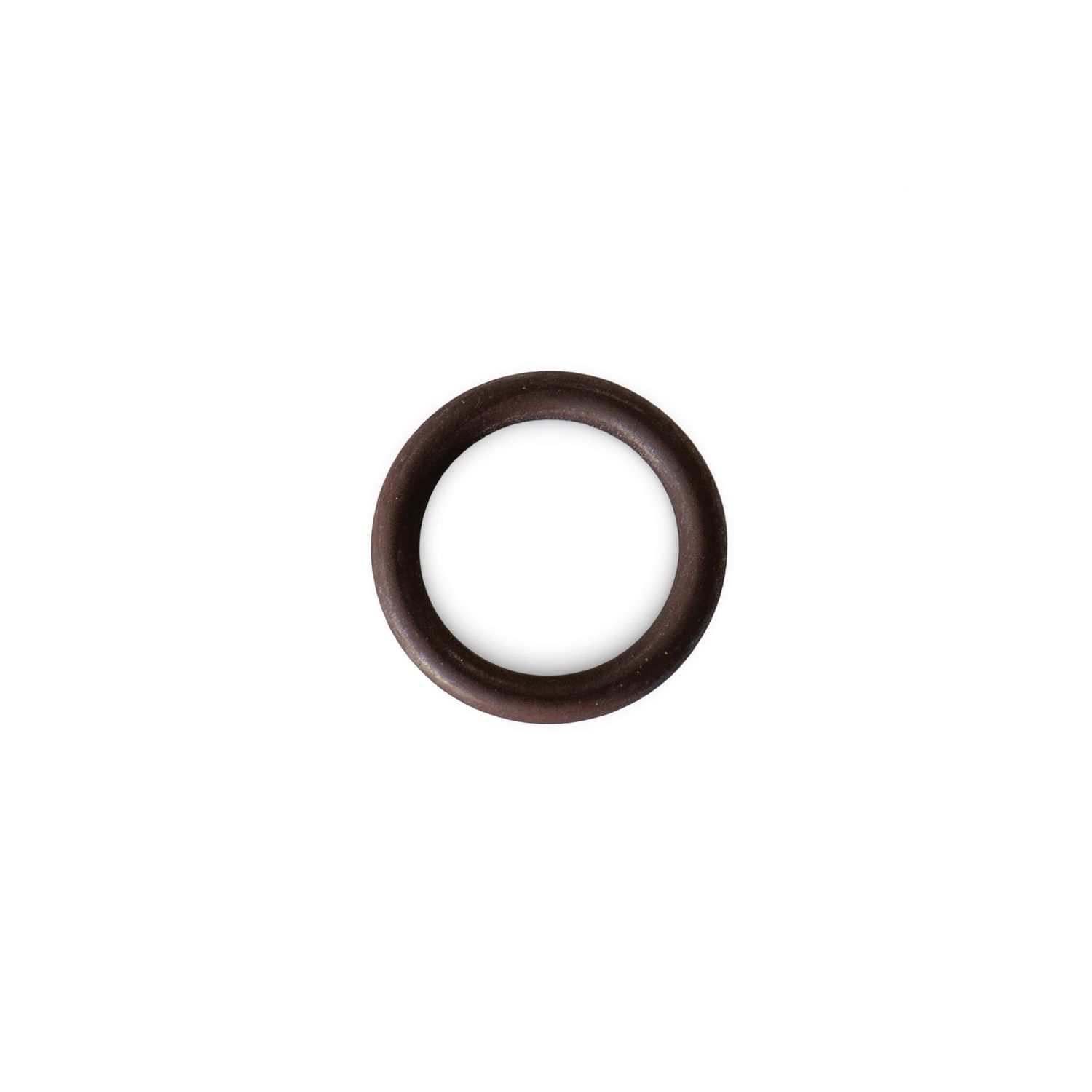 E61 Commercial Group Mushroom Base O-Ring 04075 for Wega, XLVI Orchestrale or old version Domestic Rocket- 3.53 mm (o) x 18.64 mm (i) [B1]