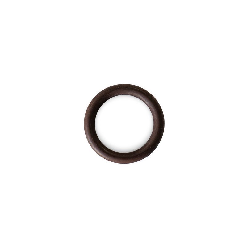 E61 Commercial Group Mushroom Base O-Ring 04075 for Wega, XLVI Orchestrale or old version Domestic Rocket- 3.53 mm (o) x 18.64 mm (i) [B1]