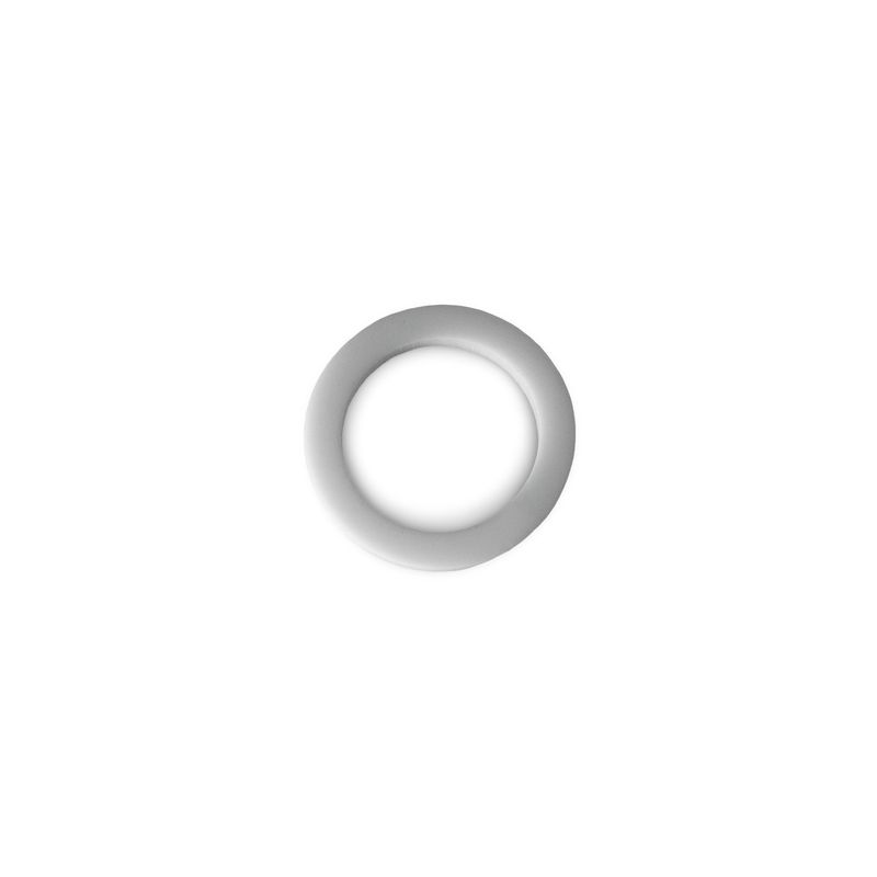 E61 Group Mushroom Teflon Top Gasket  22 x 16 x 2mm