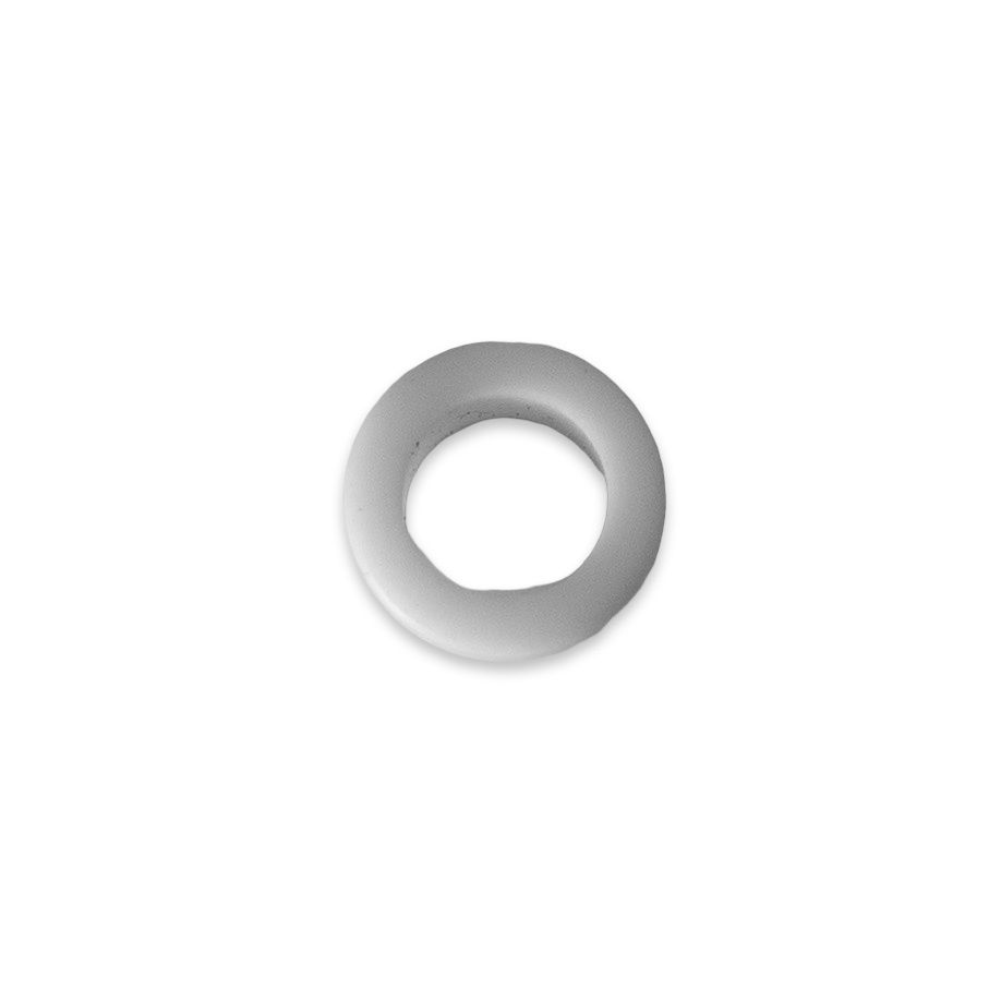 Rancilio Steam Tap Teflon Conical Seal [B2]
