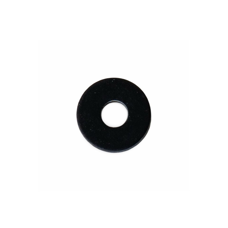 San Marco Steam or Water Tap Valve Gasket