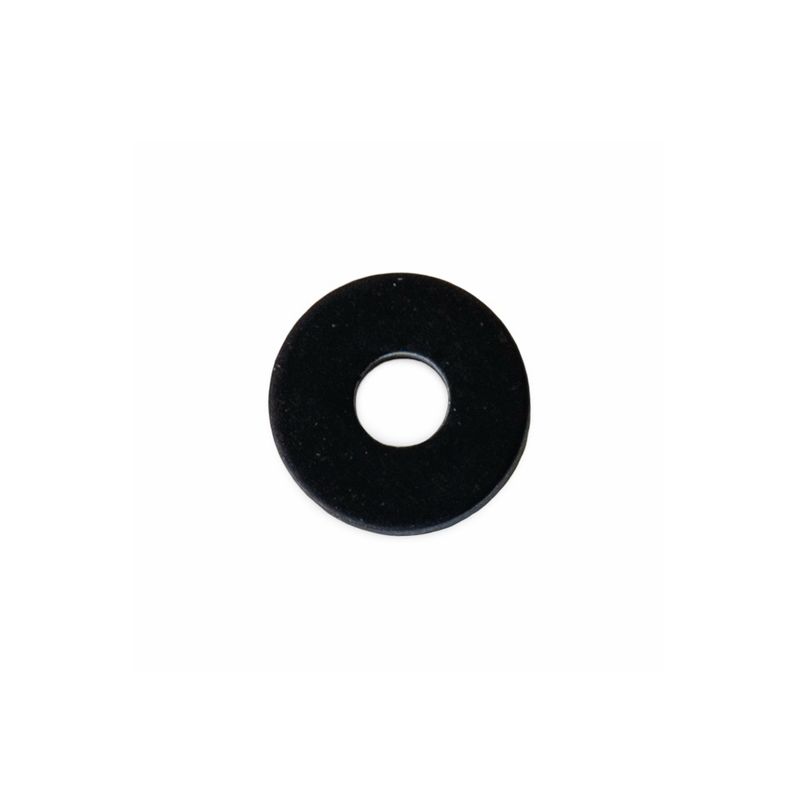 San Marco Steam or Water Tap Valve Gasket